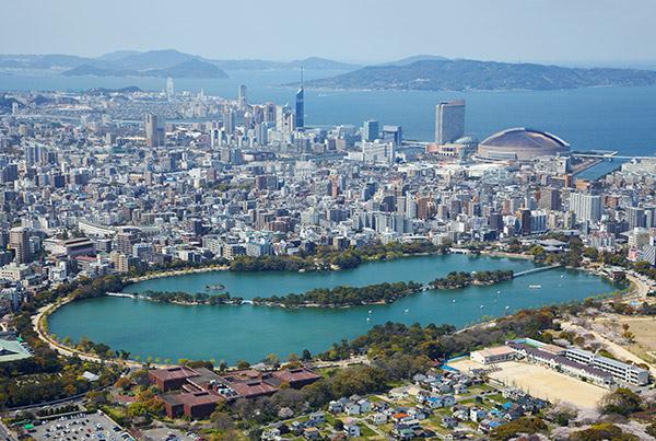 BUENAS TARDES CRUCERO JAPON OFERTA DESCUENTOS MADONNA CRUCEROS ASIA